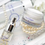 ミューノアージュトライアルセット